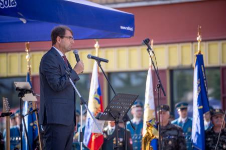 Praznik mesta Ravne 2023 (50)